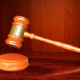 Advogada é condenada por prestar assistência jurídica em imobiliária