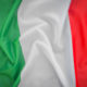 cidadania Italiana