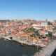 D7 Portugal – Visto de residência para aposentados, religiosos ou titulares de rendimentos