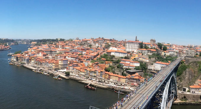 D7 Portugal – Visto de residência para aposentados, religiosos ou titulares de rendimentos