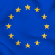 cartão azul união europeia