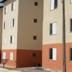 Imóvel HMP com Restrições Não Informadas