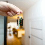 Posse, Propriedade Legal