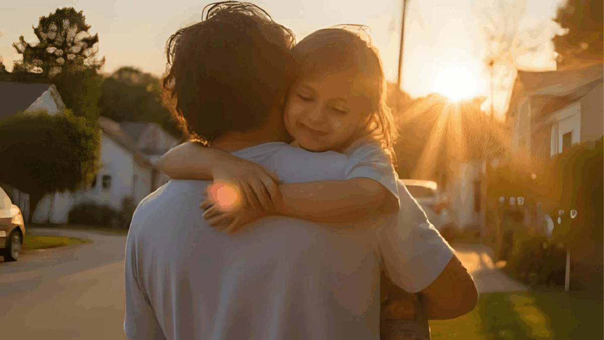 guarda compartilhada