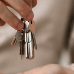 Usucapião Entre Herdeiros: Como Funciona?