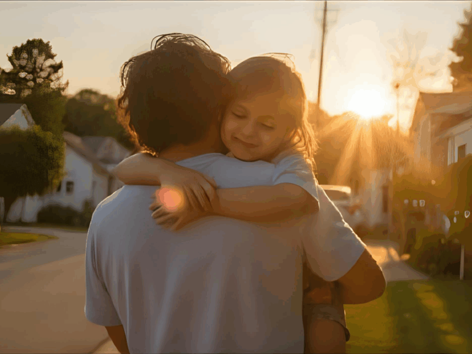 guarda compartilhada