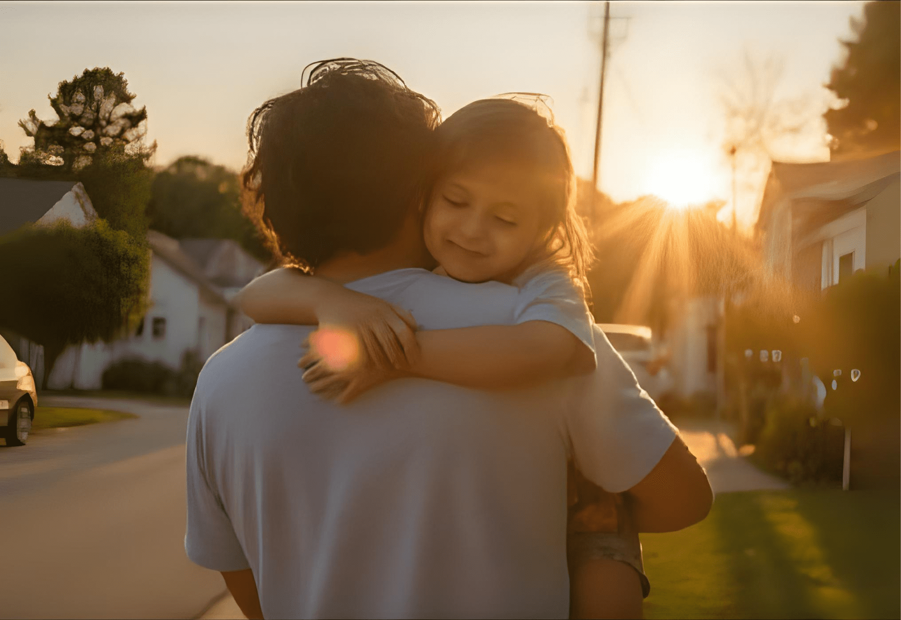 guarda compartilhada