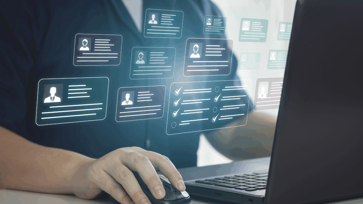 Pjotização no Brasil