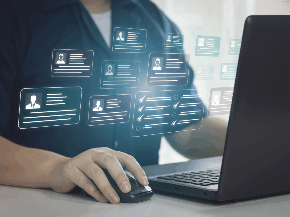 Pjotização no Brasil