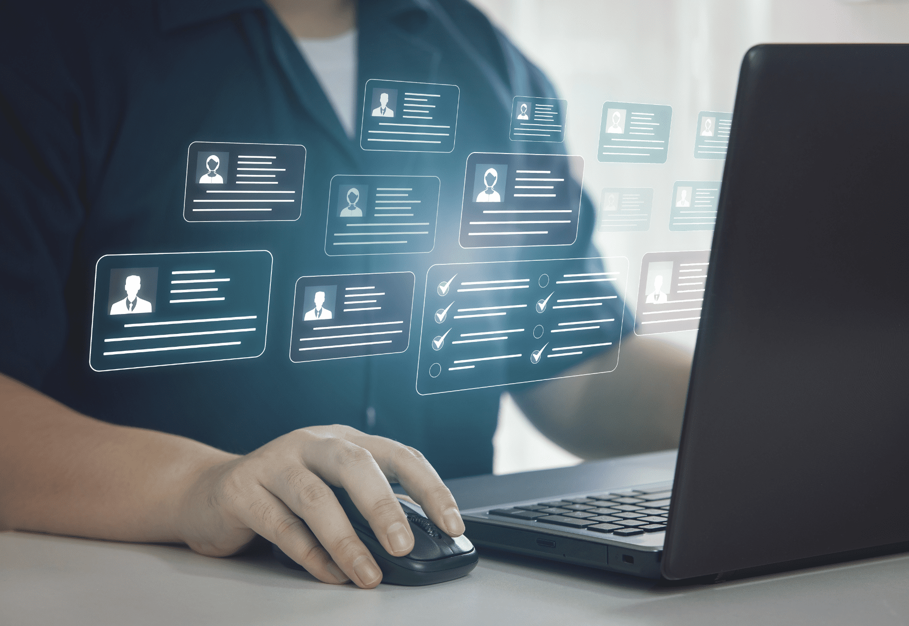 Pjotização no Brasil