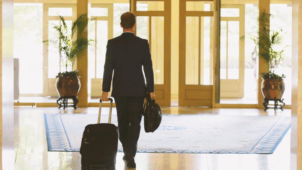 Saída Fiscal do Brasil