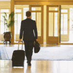 Saída Fiscal do Brasil