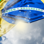 Brasileiro Nascido no Exterior