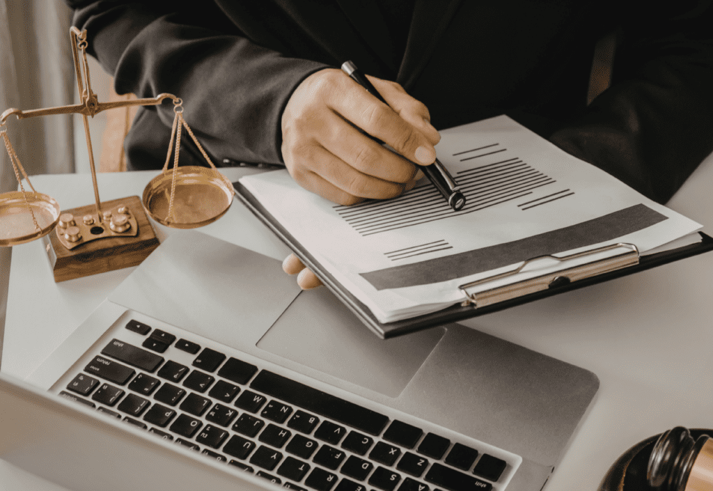 Inventário de Estrangeiros no Brasil: Guia Jurídico Completo