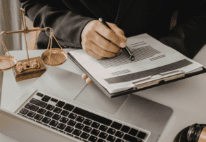 Inventário de Estrangeiros no Brasil: Guia Jurídico Completo