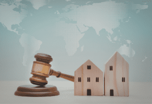 Restrição de Habitação de Mercado Popular (HMP)