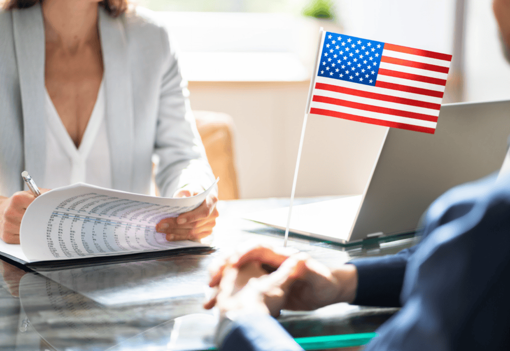 Visa Bulletin de Setembro de 2026