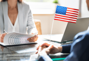 Visa Bulletin de Setembro de 2026