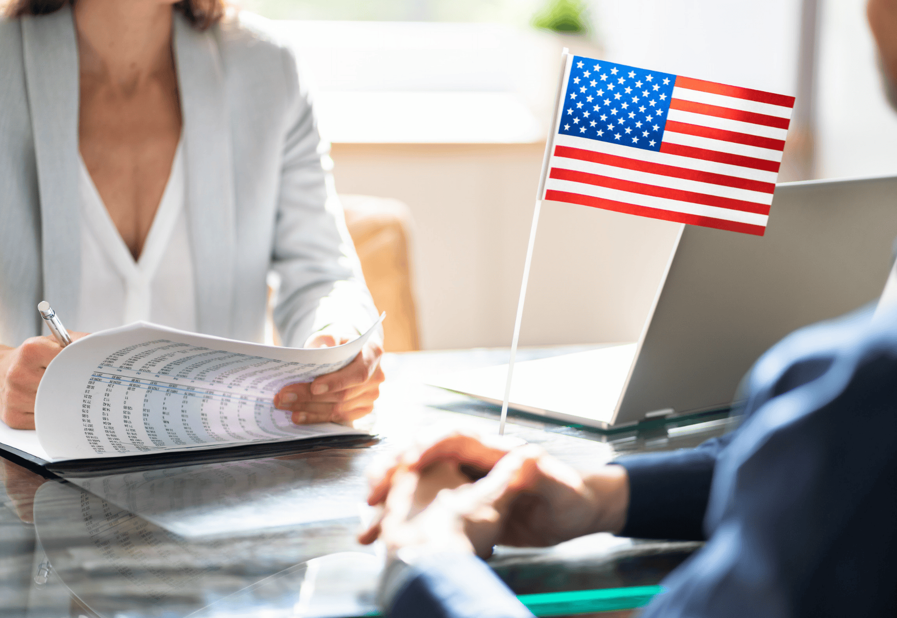 Visa Bulletin de Setembro de 2026